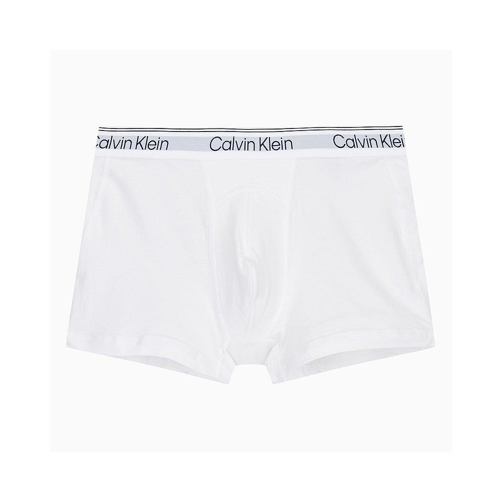  天猫国际探物韩国男平角内裤