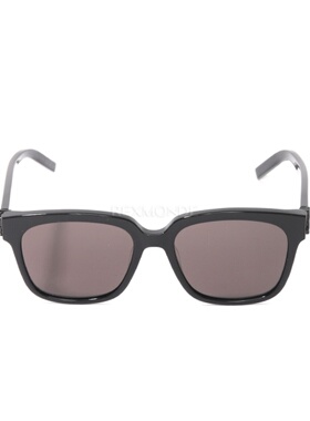 韩国直邮SAINT LAURENT PARIS 543513 Y9901 1000新款