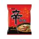 Korea direct mail Nongshim Korea imported spicy ramen instant noodles instant bag instant noodles ramen authentic spicy food