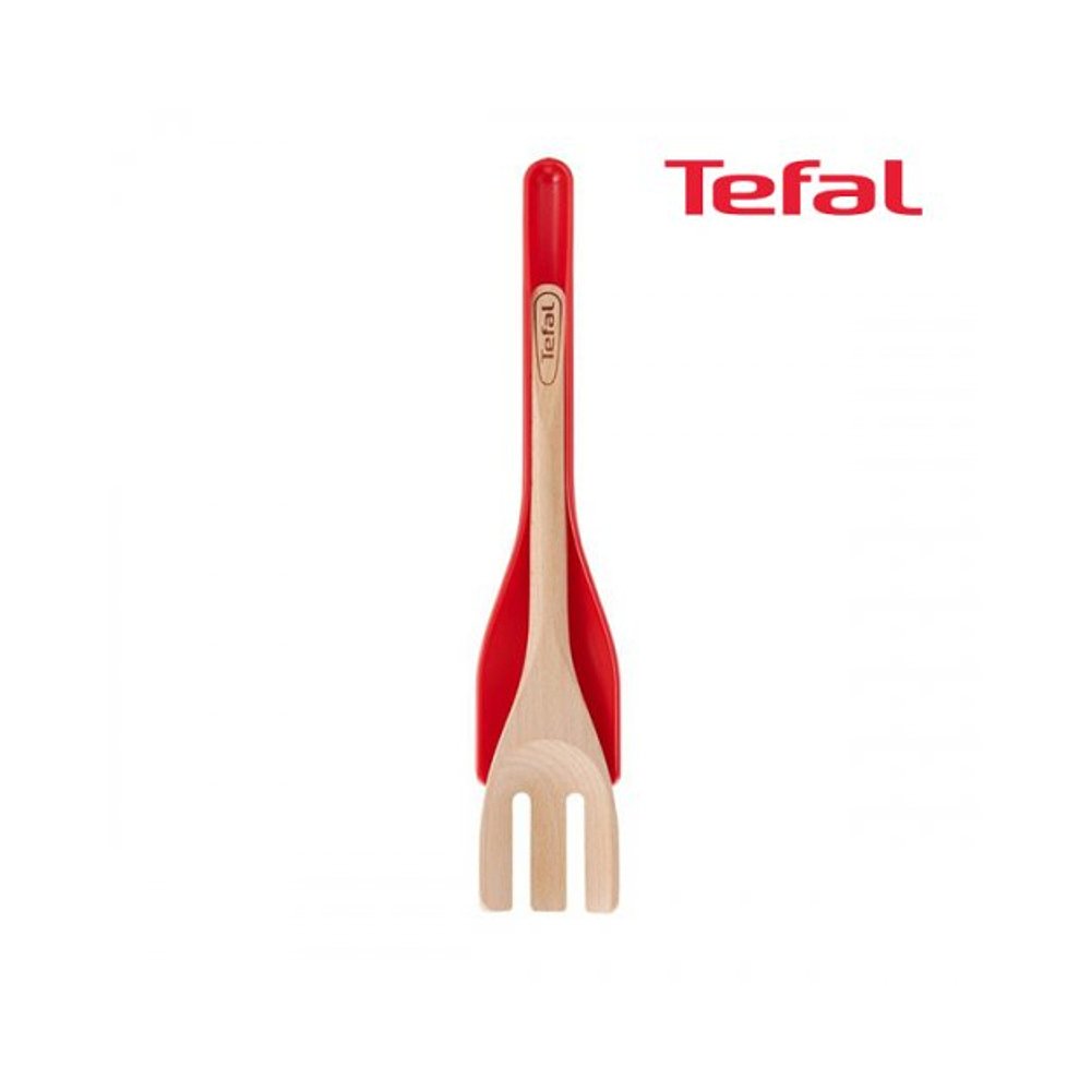 韩国直邮TEFAL调羹/饭勺 1534327 - 图0
