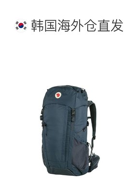 韩国直邮Fjallraven 通用款女包 FJALLRAVEN 包 背包 35L 27223 5