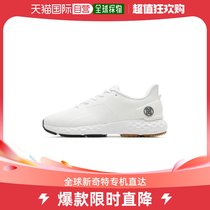 South Korean direct mail GFORE golf shoe nails MG4 white G4MC0EF26-SNO _ track furniture