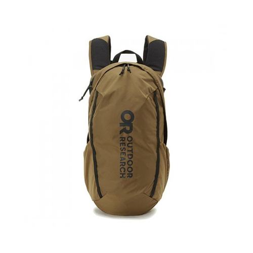 韩国直邮OUTDOOR RESEARCH 背包公用20L ORM_UM2DP01B_LBR_户外 - 图0
