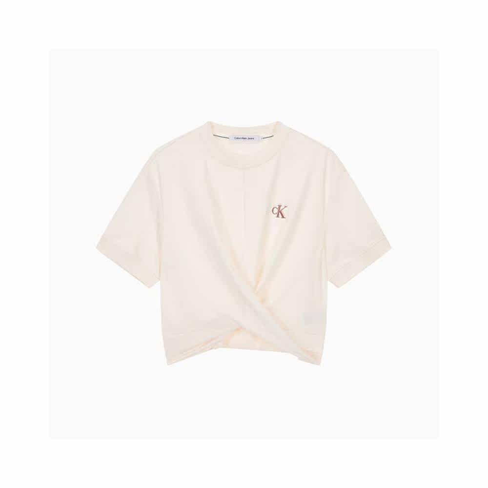  天猫国际探物韩国T恤