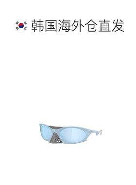 韩国直邮OAKLEY公用太阳眼镜0OO943794370463 PLANTARIS - MATTE