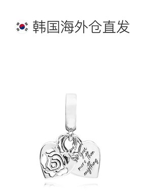韩国直邮pandora  项链及吊坠潘多拉