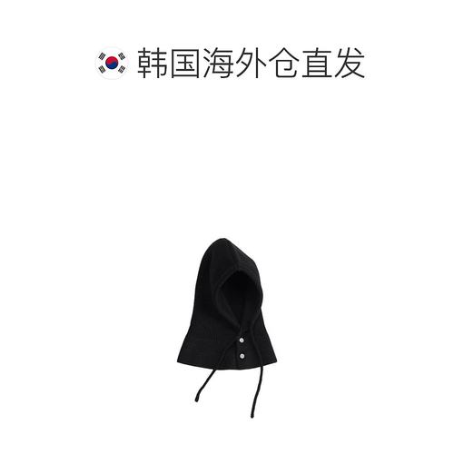 韩国直邮J.ESTINA 秋冬新款精致可爱法式针织帽高级感 潮牌正品 - 图1