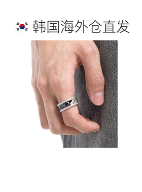 韩国直邮Dior R2578HOMST 992 珠宝戒指配饰