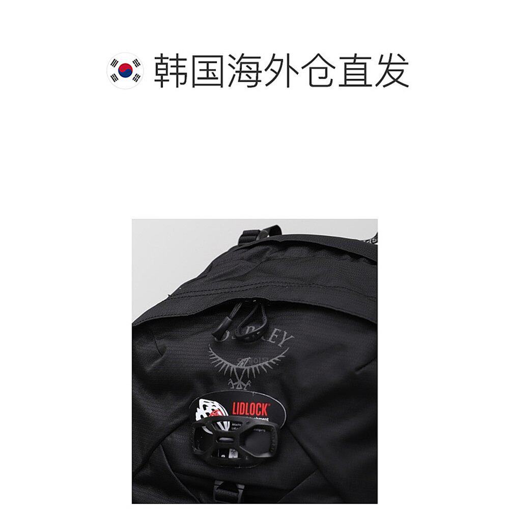  天猫国际探物韩国双肩包