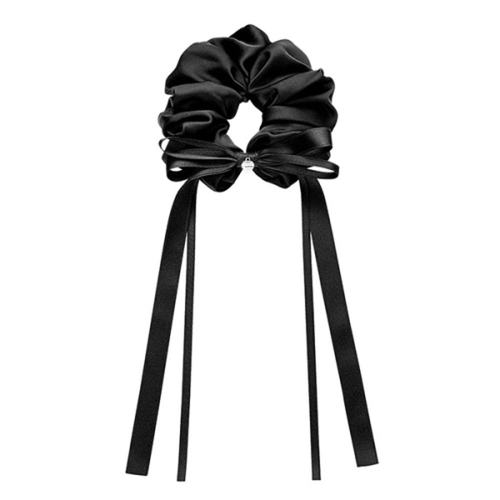 韩国直邮J.ESTINA气质iu同款精致高级小巧日常休闲女款发带JALJHS - 图2