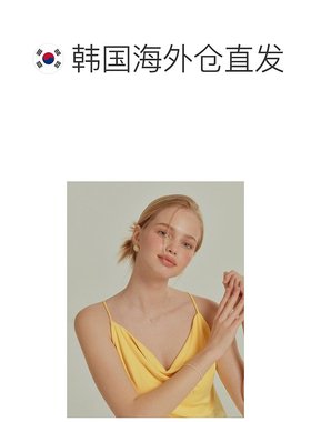 韩国直邮TATIANA (SET)珍珠及银链手链TATI301738864纯银