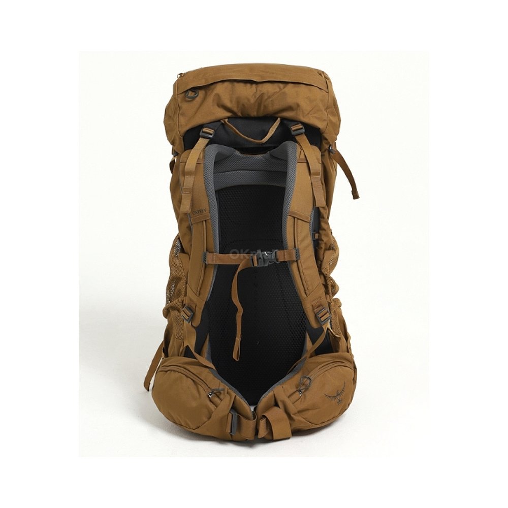 ֱospreyRook 50Lп˫ɽͽٱ