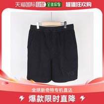 South Korea Direct Mail y-3 Universal Casual Pants