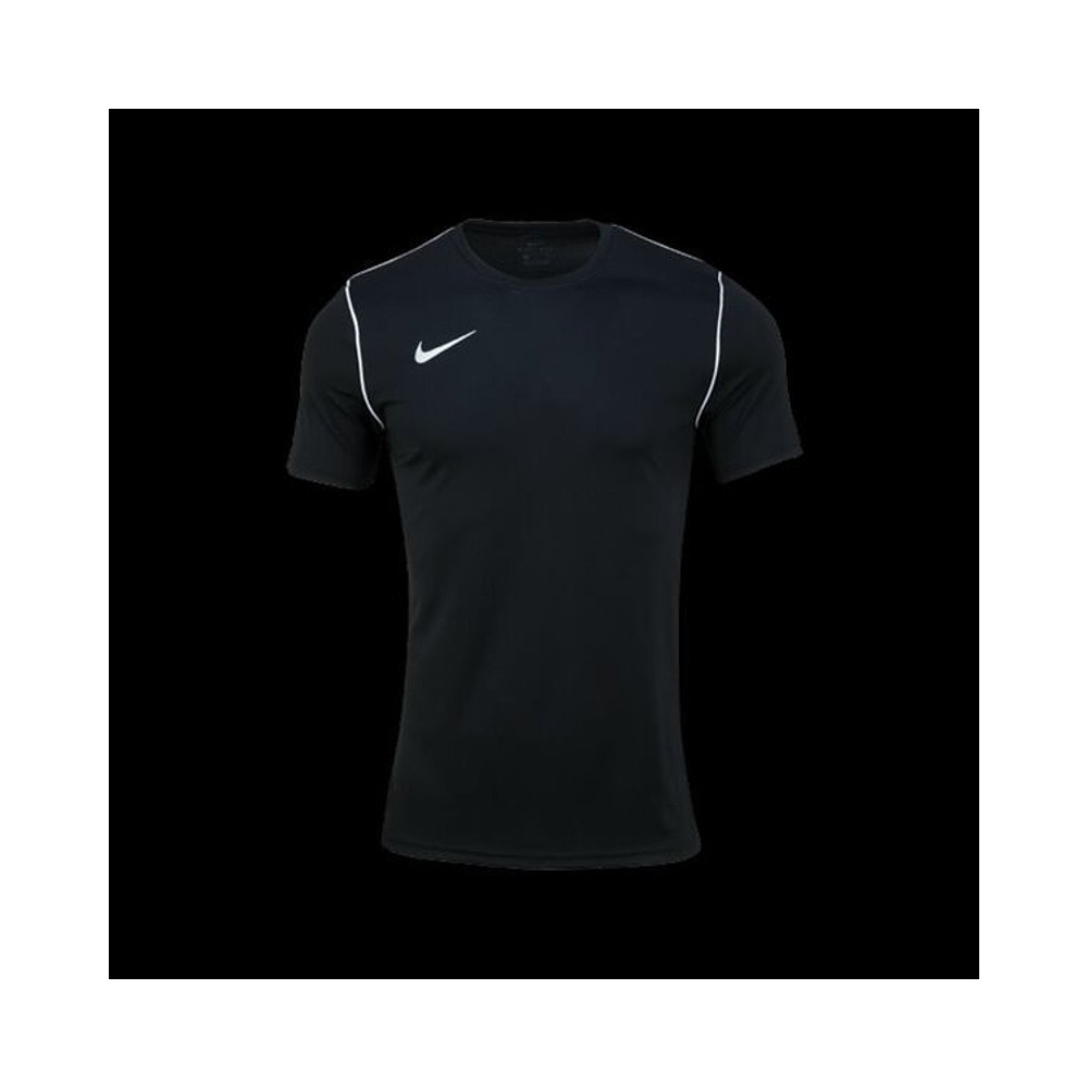 韩国直邮Nike 西服 青年   Dry Fit 短袖 上衣 - 图0