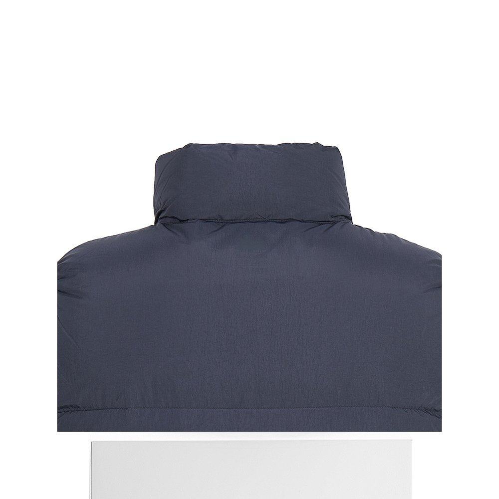 1h可退 韩国直邮maison kitsune 男士 背心马甲,淘宝优惠券,粉丝福利购,淘宝优惠卷