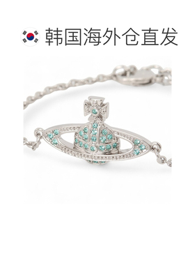 韩国直邮vivienne westwood 女士 手链脚链 【付后1h可退】