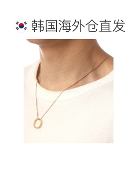 韩国直邮MAISON MARGIELA SM1UU0066 P8865 202 珠宝