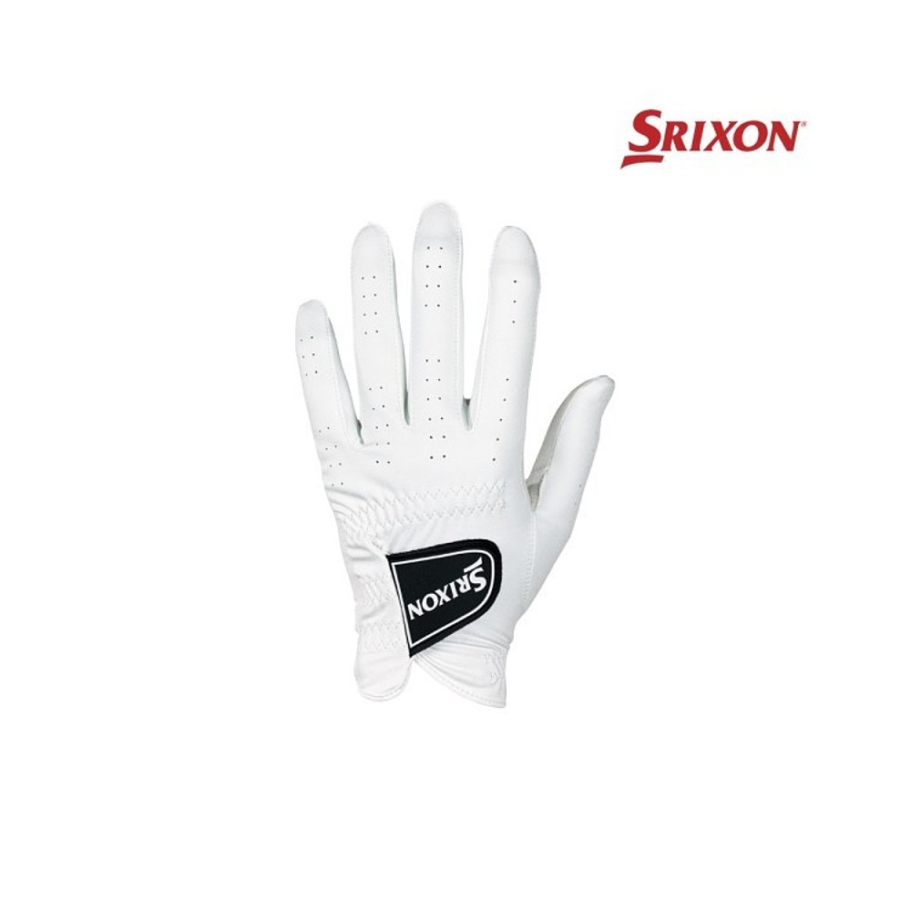 韩国直邮SRIXON 高尔夫手套 [SRICSON] DUNLOP 韩国正品 旅游 SOL - 图0