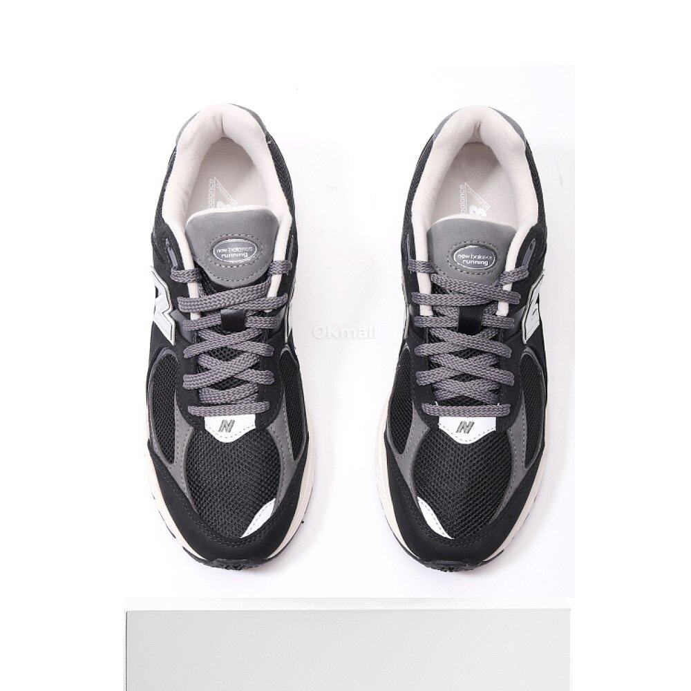 韩国直邮New Balance M2002RNC 运动鞋正品品牌运动休闲舒适百搭 - 图3