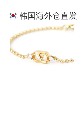 韩国直邮valentino 女士 手链脚链