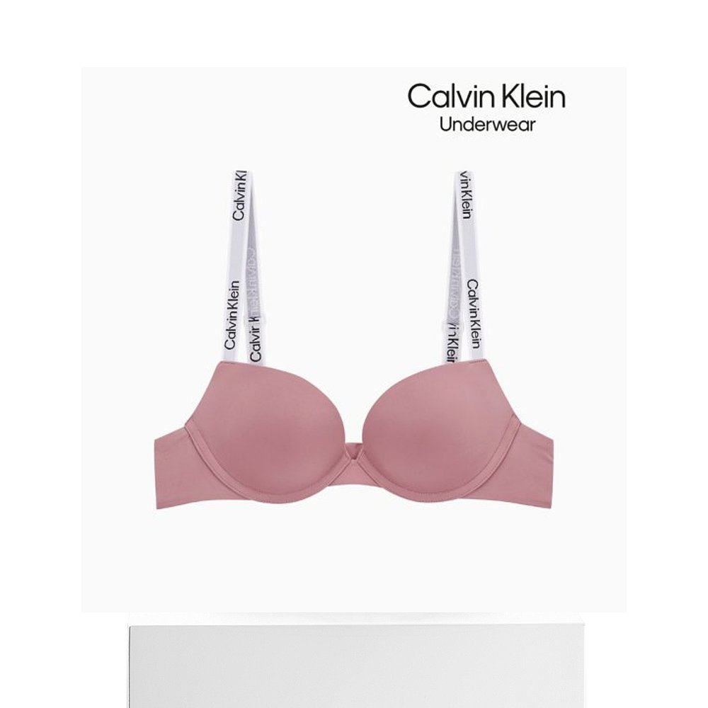 韩国直邮春夏聚拢厚垫文胸sd 天猫国际探物韩国文胸