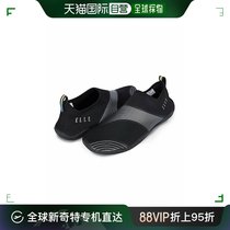 South Korean Direct Maille versatile footed webbed