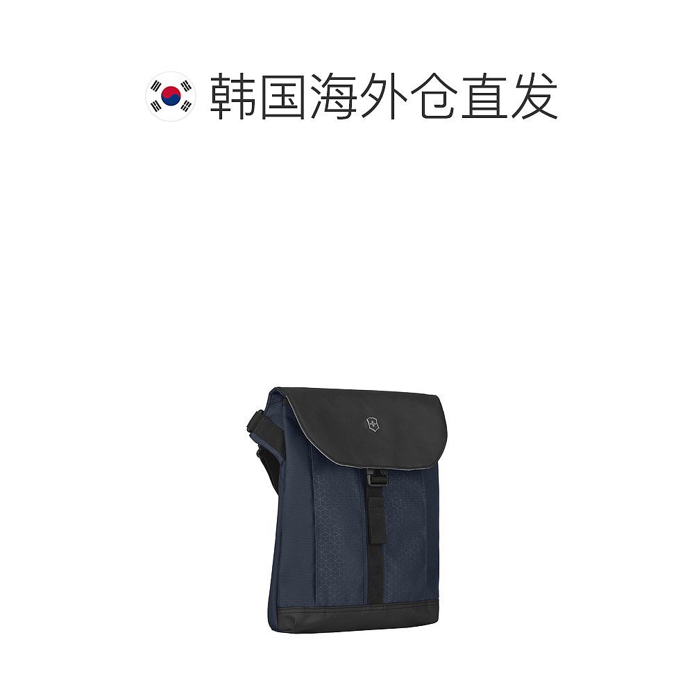 韩国直邮victorinox 通用 单肩包 - 图1