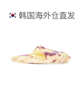 韩国直邮isabel marant 女士 帽子潮流穿搭时正品【付后1h可退】