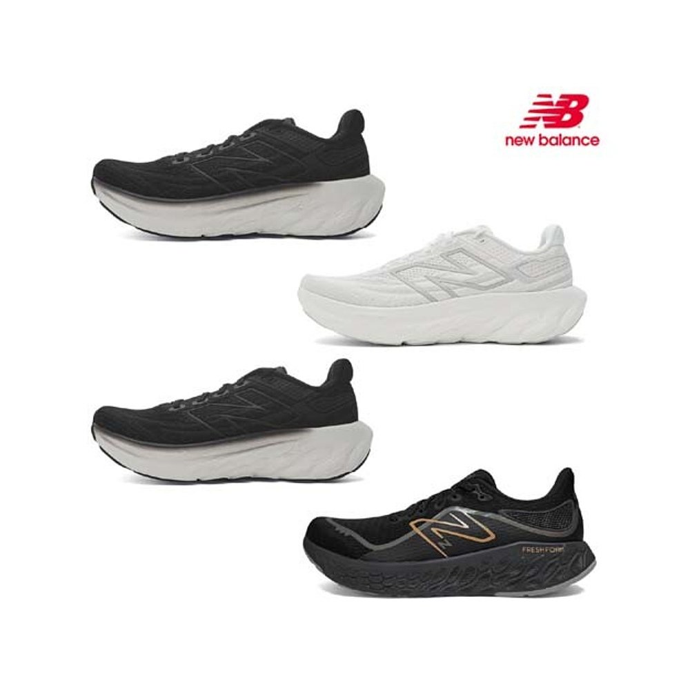 韩国直邮[New Balance] [M1080K13/M1080W13/W1080K13/W1080V12]/ - 图0