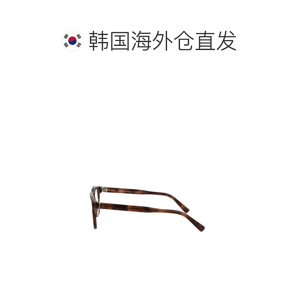 韩国直邮MYKITA24SS太阳眼镜女LERATO 750750 C137 ZANZIBAR SHIN-图1