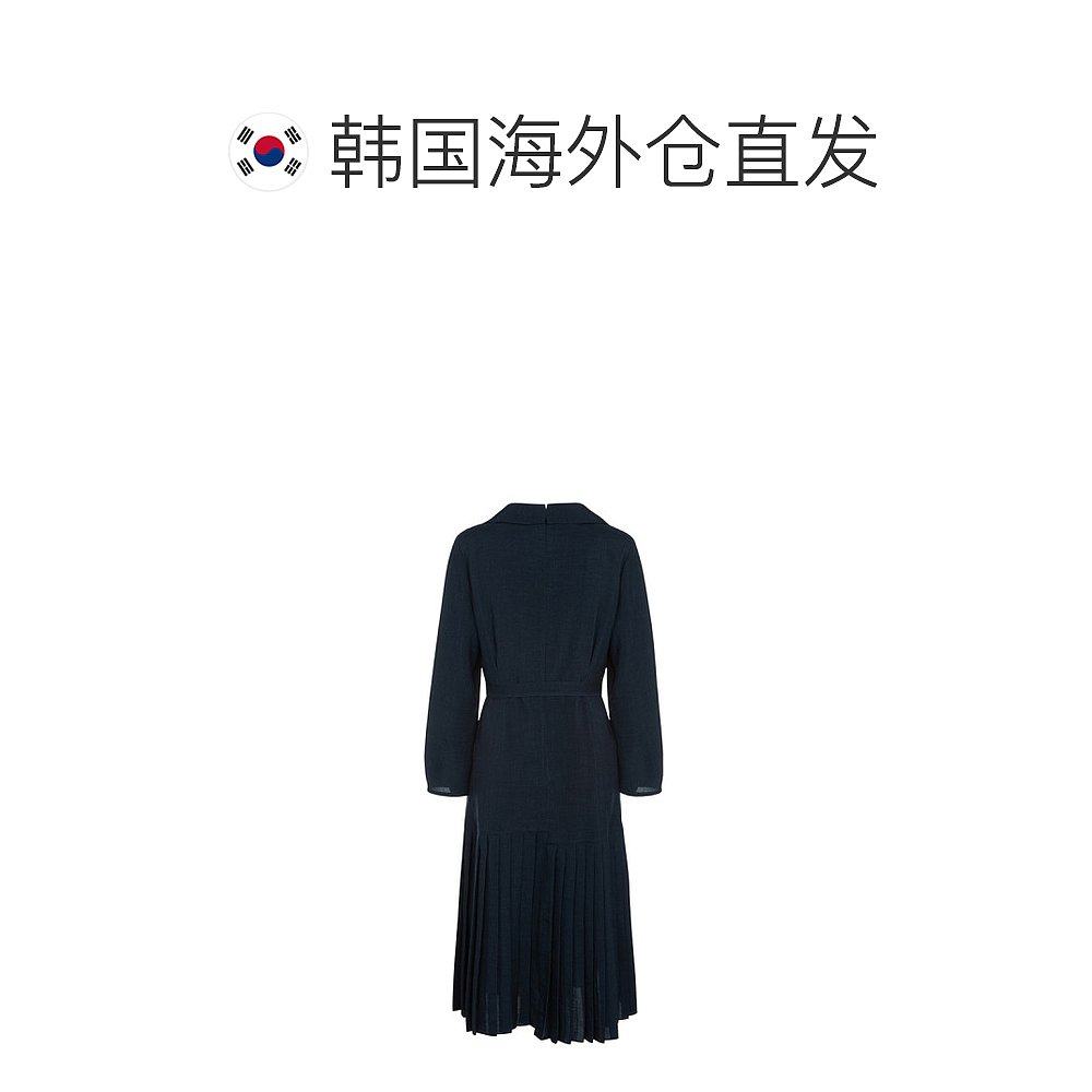  天猫国际探物韩国连衣裙