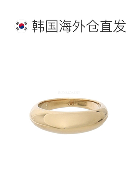 韩国直邮Lemaire 吊环（JW0070 LO0050 540） 珠宝戒指