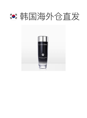 韩国直邮LANCOME 兰蔻 小黑瓶滤镜水 150ml正品
