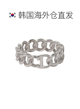 韩国直邮Dior R2751HOMST 990 珠宝戒指配饰