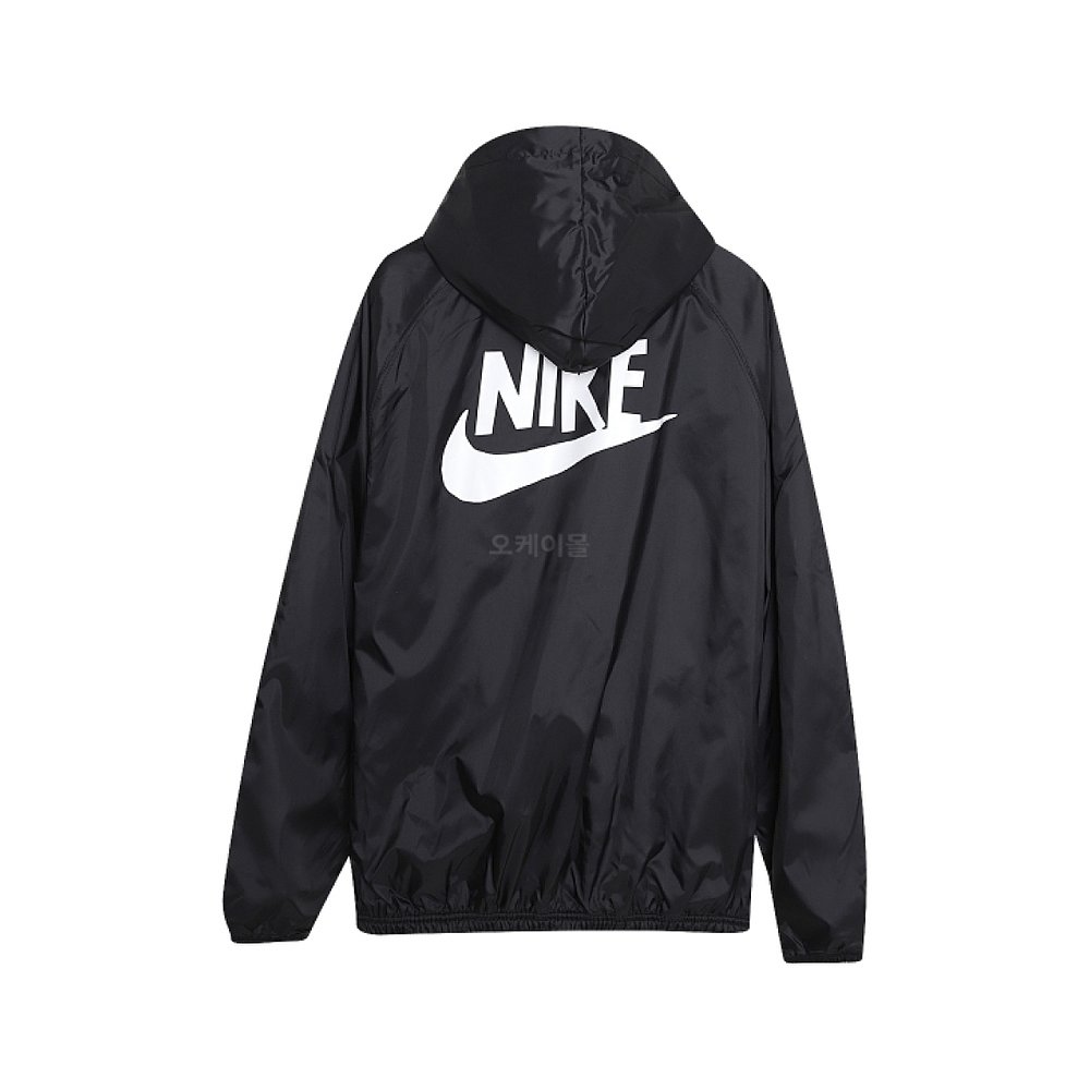 韩国直邮nike 通用 羽绒服耐克