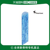 Korean Direct Posttratac universal yoga aids in the form of a