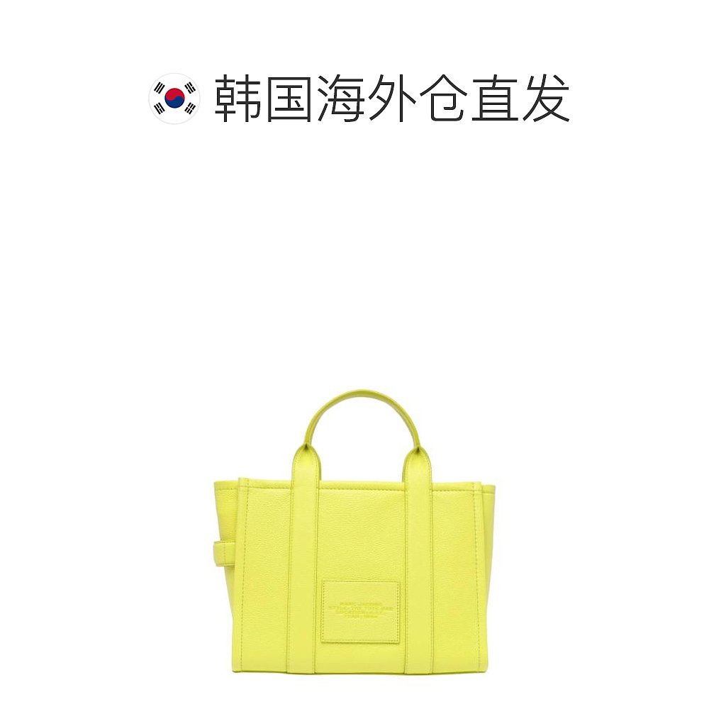 韩国直邮MARC JACOBS24SS单肩包女H004L01PF21 780 - 图1