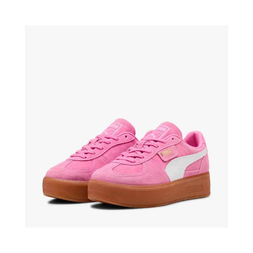 ֱpumaʰٴװЬŮͬ39934806¿282.15Ԫ