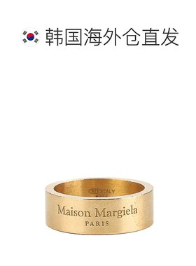 韩国直邮MAISON MARGIELA [釜山分店] [Maison Margiela] (SM1UQ0