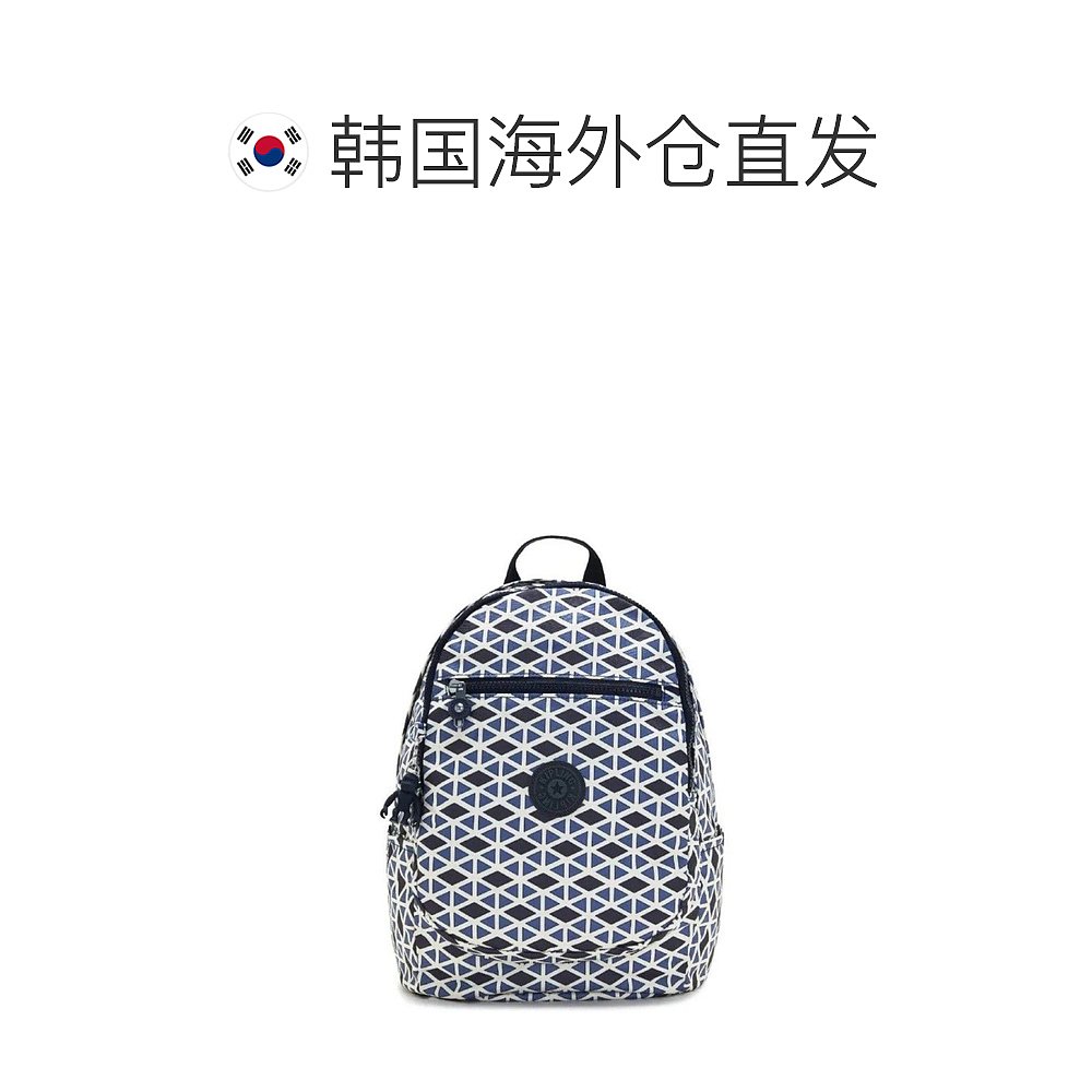 韩国直邮kipling 双肩包 - 图1