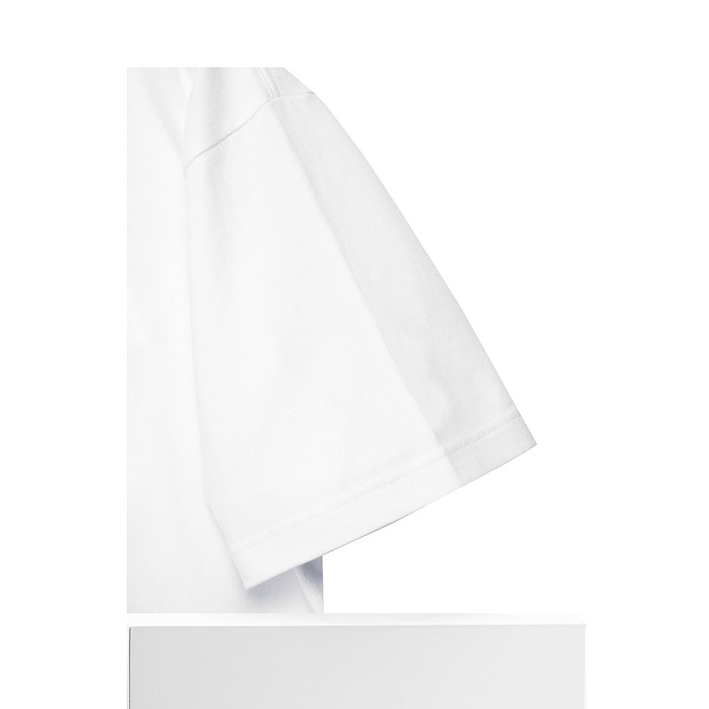  天猫国际探物韩国T恤