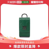 South Koreas straight postal anew men and womens generic golf training gear