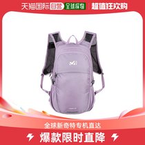 South Korea Direct mail Millet men and women with the same autumn and winter new sports Leisure Sports Climbing Backpack MXSFK921