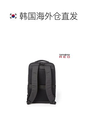 韩国直邮Samsonite 双肩背包 新秀丽/HAESOL/2/双肩包/HX909001