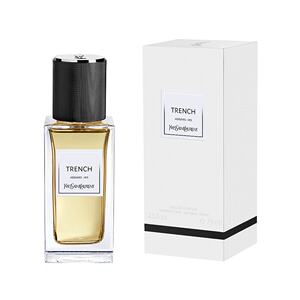 韩国直邮伊夫圣罗兰 男女通用 香水