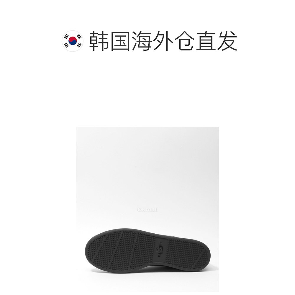 韩国直邮VALENTINO 7Y0S0K34 BYA CMJ / 7Y2S0K34 BYA CMJ 运动鞋 - 图1
