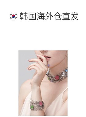 韩国直邮Rita Monica 手链300572881 Shooting Star Day Glamour