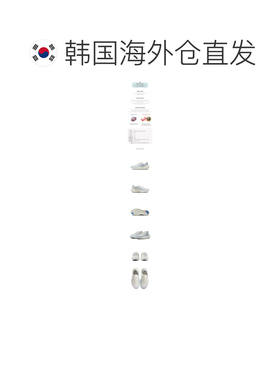 韩国直邮NIKE 국내매판 nike sneakers running shoes women's free 2