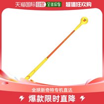 South Korean direct postal phigolf men and women in general golf training gear