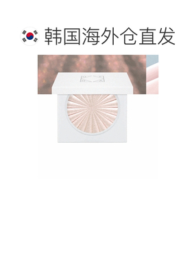 韩国直邮OLIVE YOUNG专享 OFRA单色高光腮红02#Cloud9 3g正品